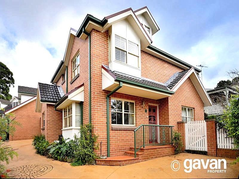1-24-cromdale-street-mortdale-nsw-2223-property-details