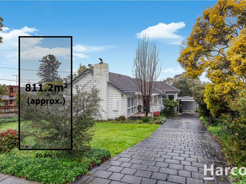 Real Estate & Property for Sale in Mansfield Greater Region, VIC (+1