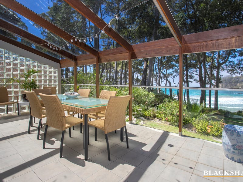 30 Denise Drive, Lilli Pilli, NSW 2536