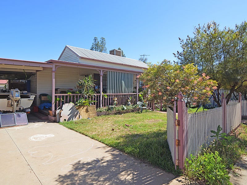 211 Commercial Street, Merbein, VIC 3505