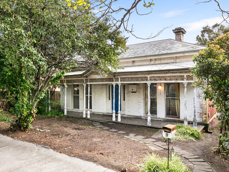 Real Estate & Property for Sale in Camberwell, VIC 3124 (+2 locations