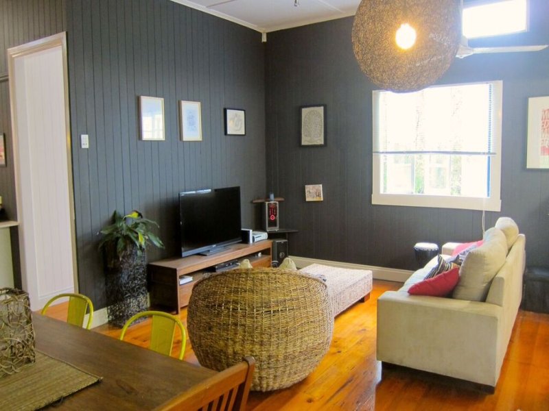 34 Ethel Street, Camp Hill, QLD 4152