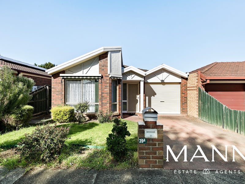 39A Young Street, Epping, Vic 3076 Property Details