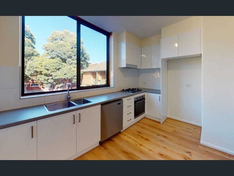 8/21 Irving Avenue, Prahran, Vic 3181