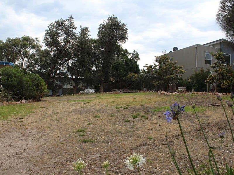 Land for Sale in Woodside Beach, VIC 3874