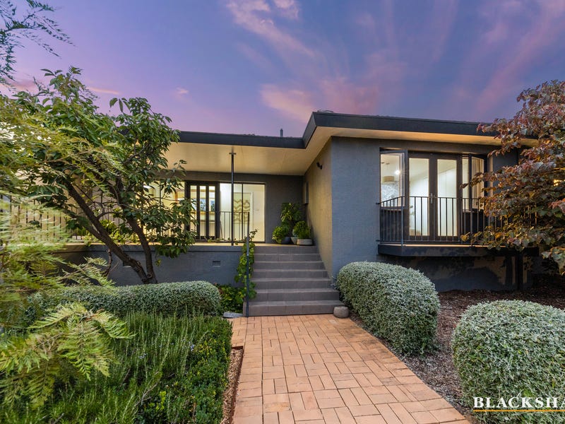 Real Estate & Property for Sale in ACT Pg. 7