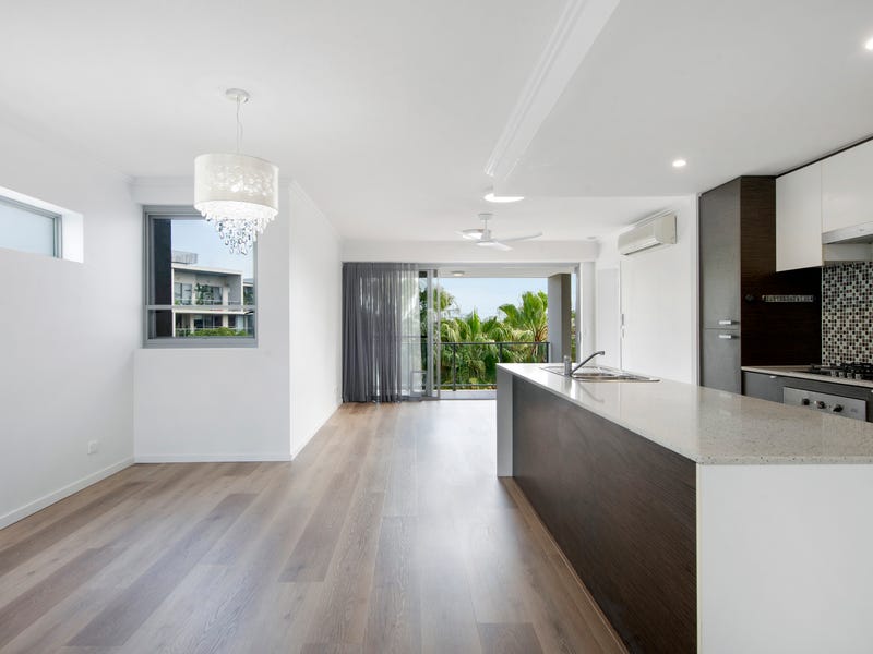 Real Estate & Property for Sale in Labrador, QLD 4215 (+2 locations) Pg