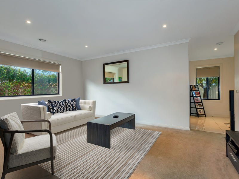 46A Carpenter Street, Wendouree, Vic 3355 House for Sale realestate