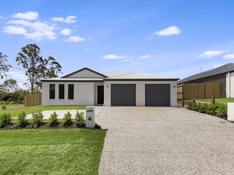 2 Bedroom Houses for Rent in Regents Park, QLD 4118 (+3 locations