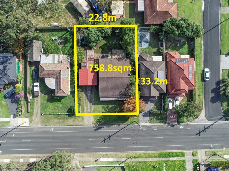 15A Macquarie Avenue, Leumeah, NSW 2560