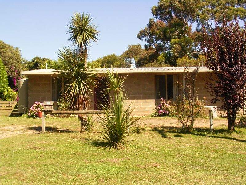 50 Bayview Road, Balnarring Beach, VIC 3926