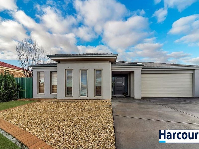 13 Teal Court, Hewett, SA 5118