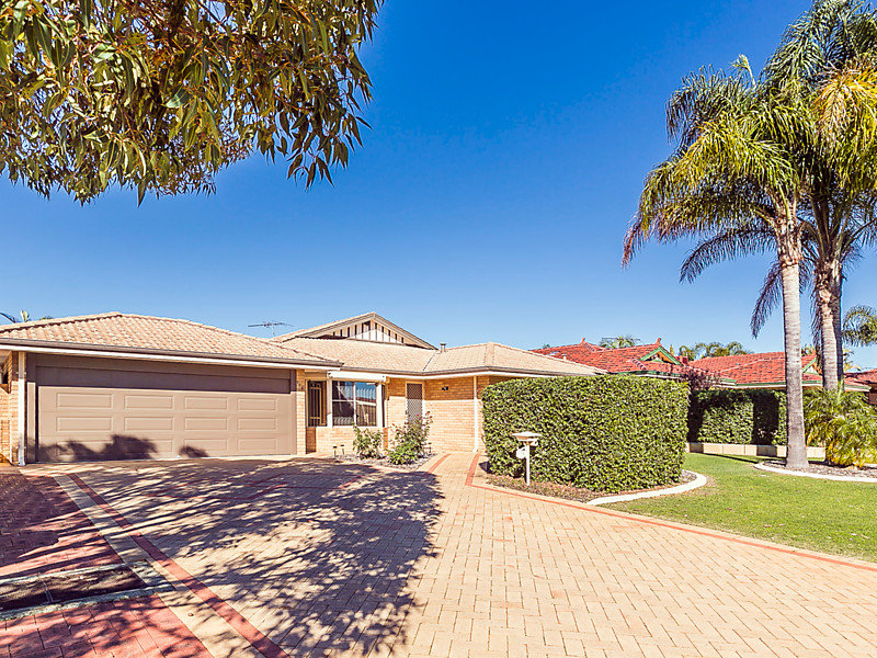 175 Woodvale Drive, Woodvale, WA 6026