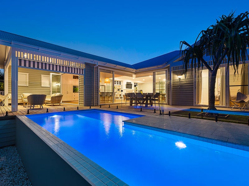 11 Cylinders Drive, Kingscliff, NSW 2487 Property Details