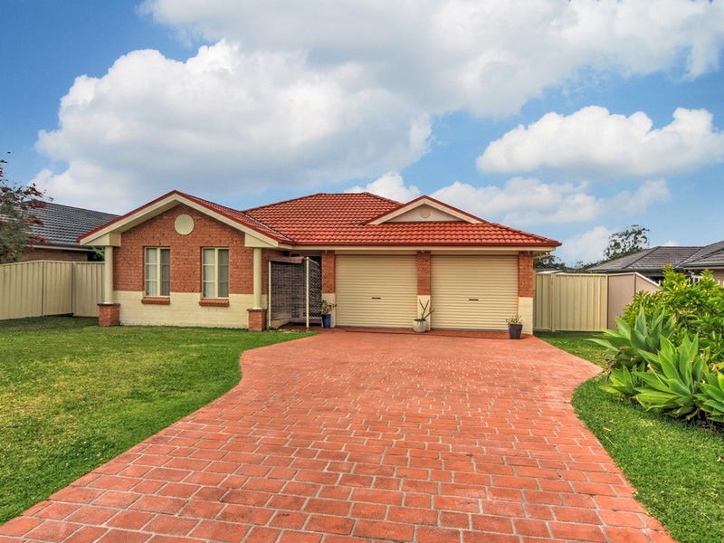 101 Sophia Road, Worrigee, NSW 2540 Property Details