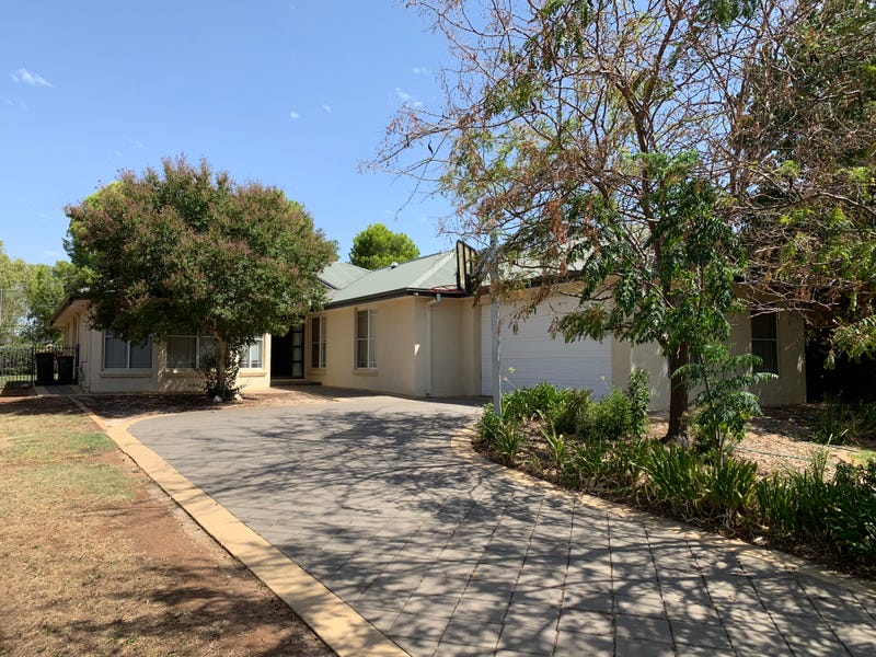 29 Grangewood Drive, Dubbo, NSW 2830 Property Details