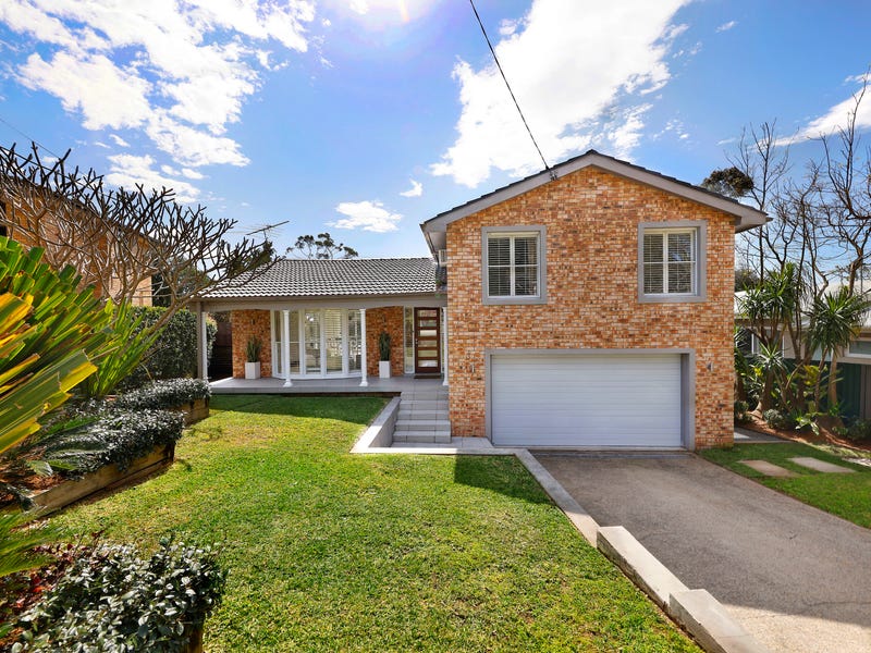 3 Emerald Place, Grays Point, NSW 2232