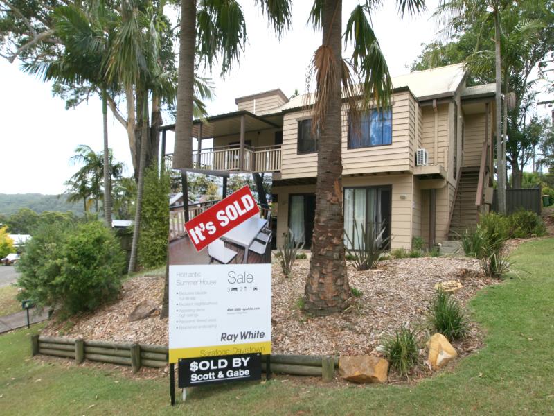 2 WilkieKing Ave, Saratoga, NSW 2251 Property Details