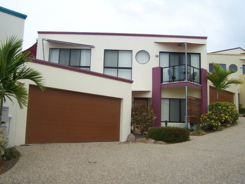 9/32 Kerr Street, Yeppoon, Qld 4703 Property Details