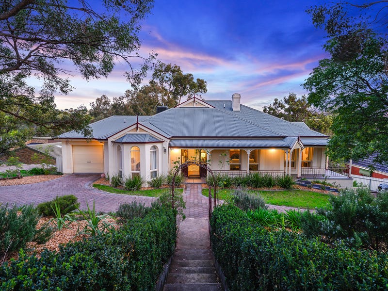 Sold Property Prices & Auction Results in Salisbury Plains, NSW 2358 ...