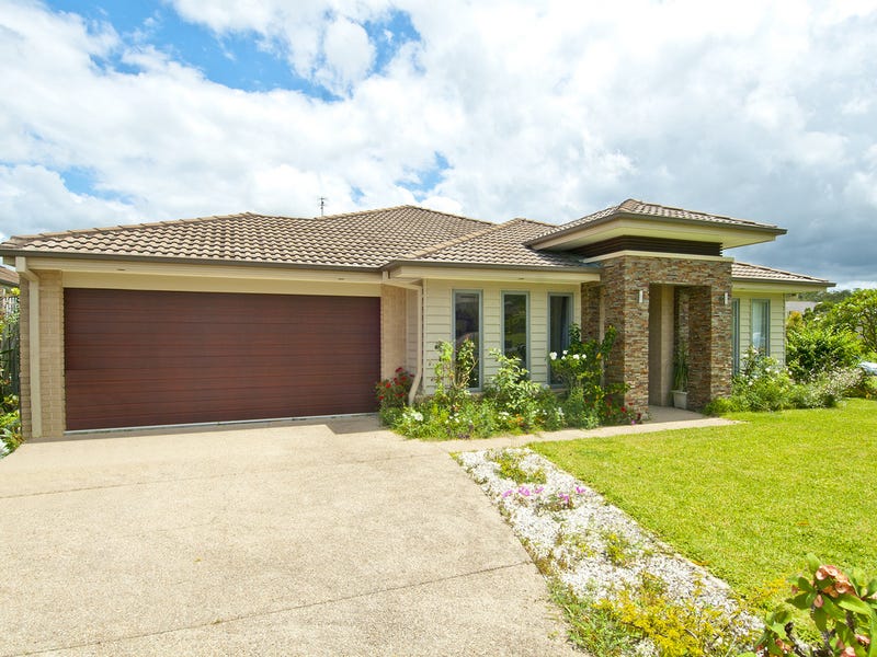 46 Faraday Cres, Pacific Pines, QLD 4211 - realestate.com.au