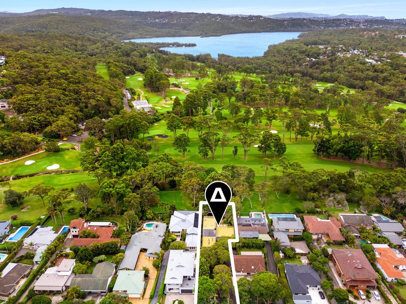 70 Toronto Avenue, Cromer, NSW 2099 Property Details