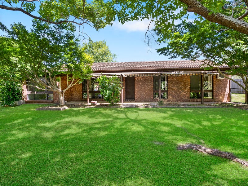 263 Tennyson Road, Tennyson, NSW 2754