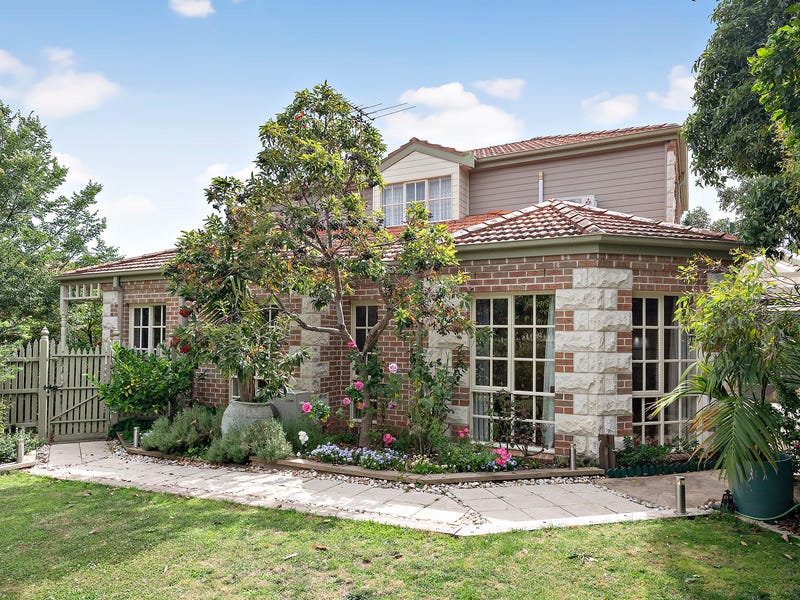 3A Langford Street, Surrey Hills, VIC 3127