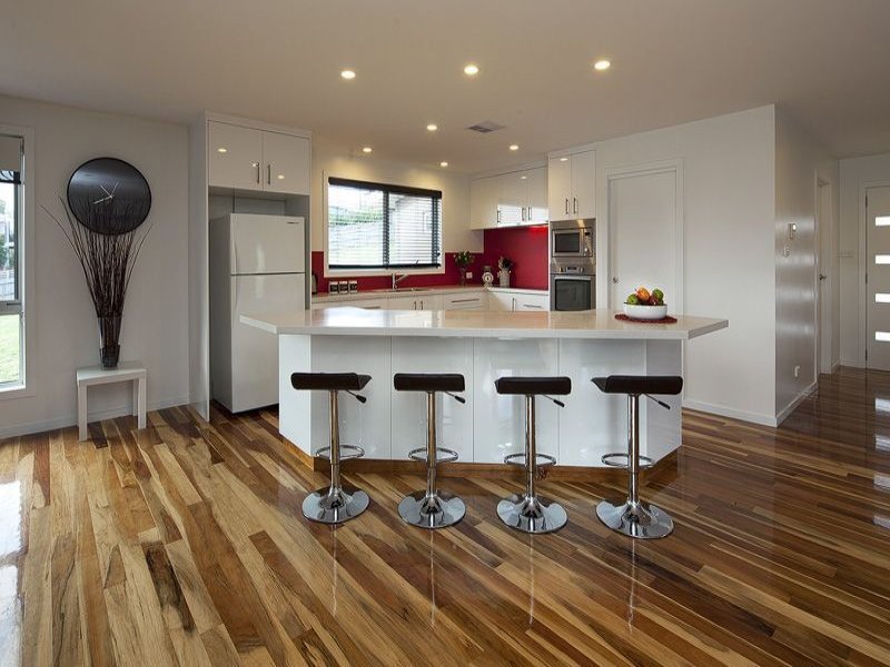 55 Brickport Road, Burnie, Tas 7320 Property Details