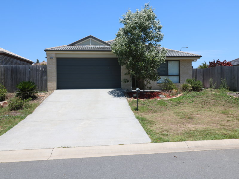 26 Balonne Circuit, Marsden, Qld 4132