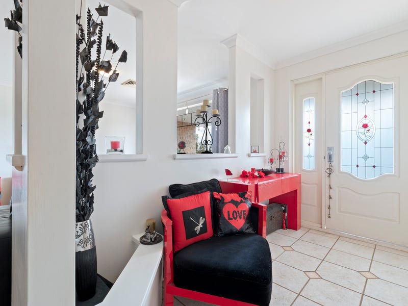 119 Kinross Drive, Kinross, WA 6028