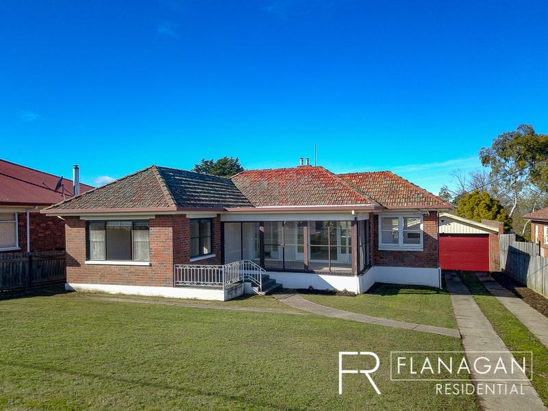 16 Lilydale Rd, Rocherlea, Tas 7248 Property Details