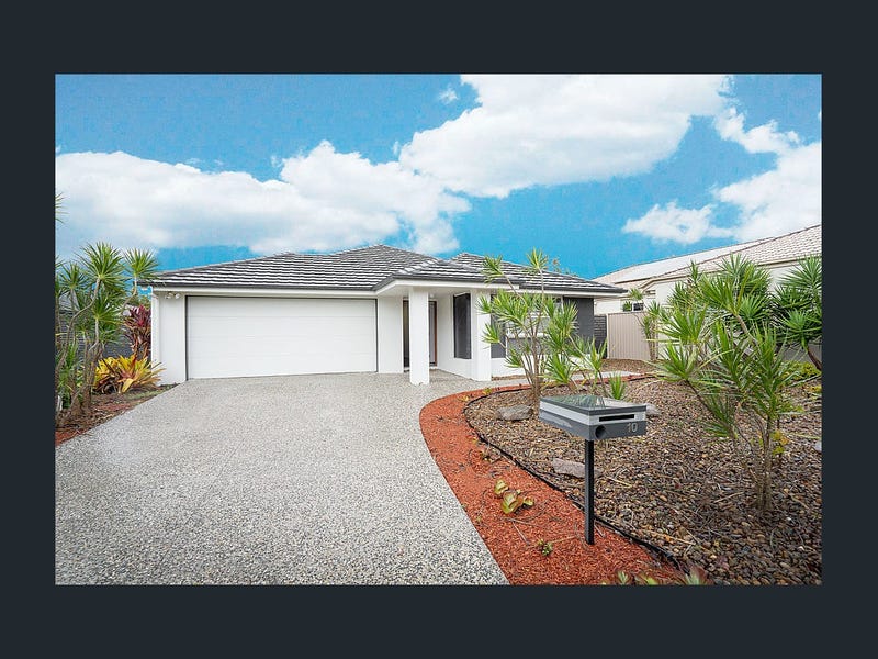 10 Vanillalily Close, Banksia Beach, Qld 4507