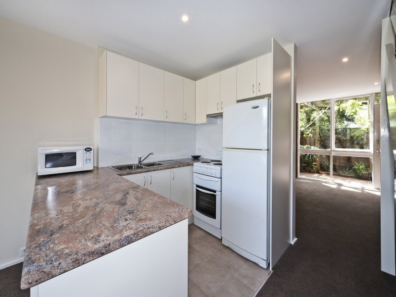 27 Laura Place, Fitzroy North, VIC 3068 27 Laura Place, Fitzroy North, VIC 3068