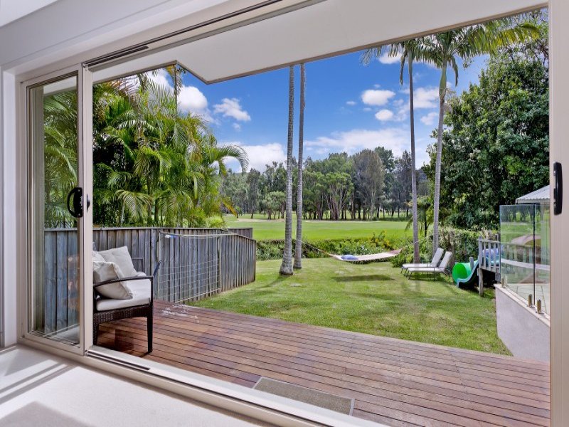 28 Parkland Road, Mona Vale, NSW 2103