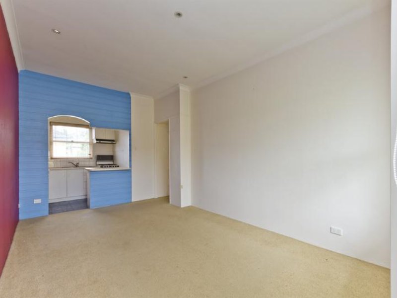 6 434 Sydney Road Balgowlah NSW 2093 Property Details 6-434-sydney-road-balgowlah-nsw-2093-property-details