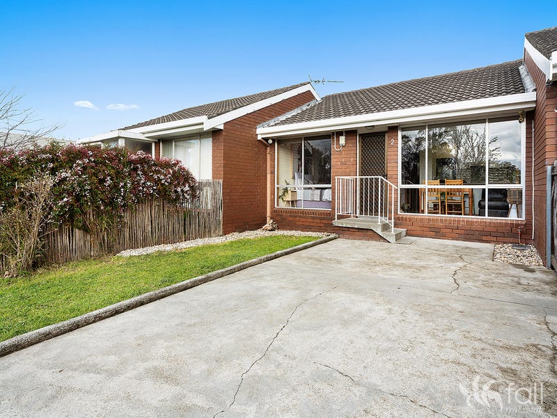 2/20 Walker Street, Sorell, TAS 7172
