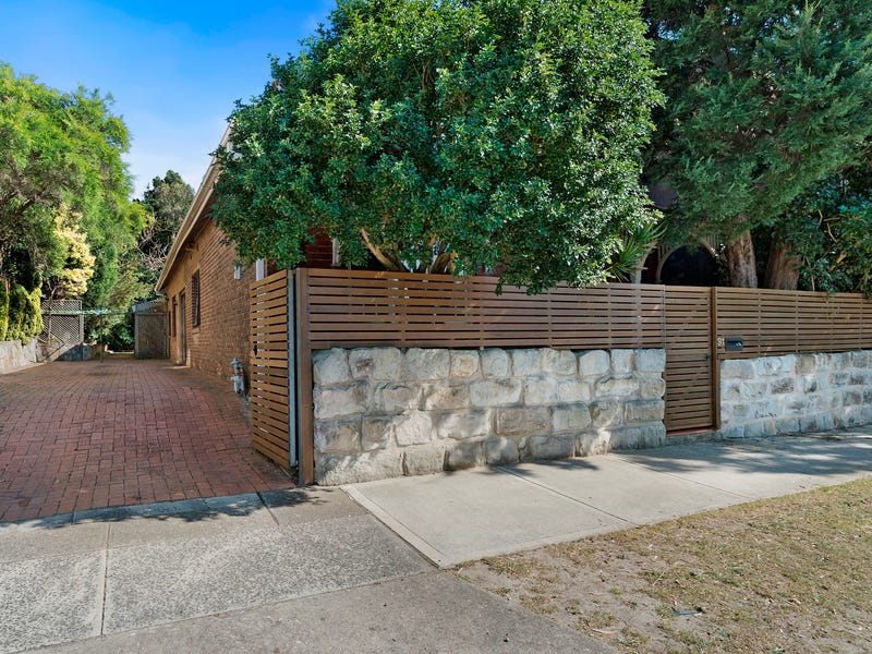 91 Watson Street, Bondi, NSW 2026