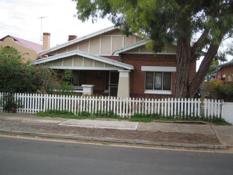 8 Gifford Street, Torrensville, SA 5031