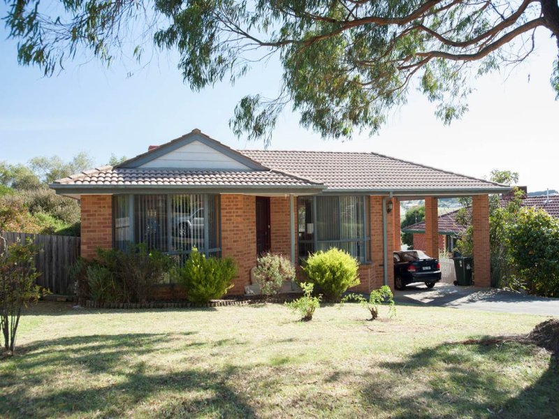 35 Darnum Street, Drouin, VIC 3818