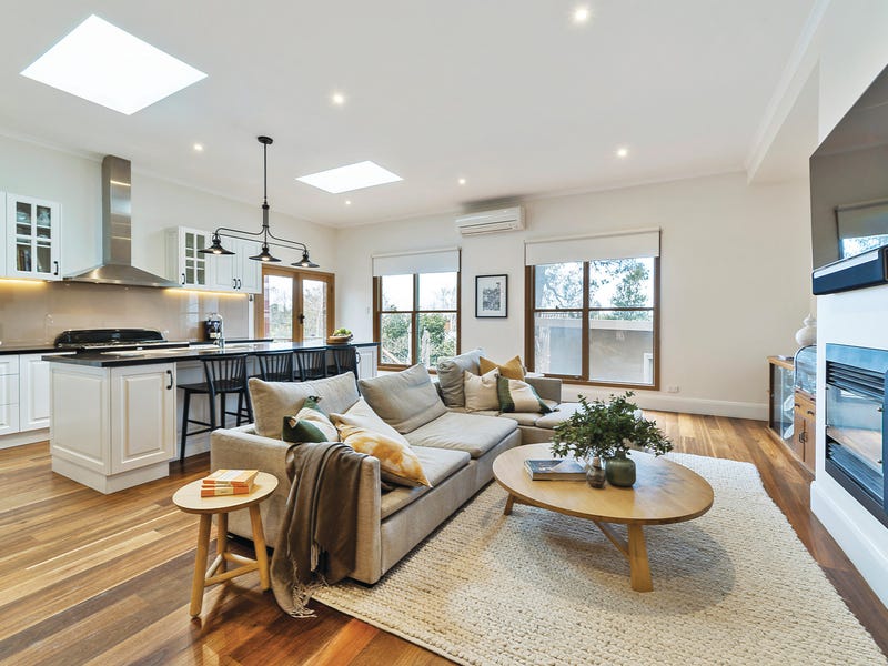 44 Balwyn Road, Canterbury, Vic 3126 Property Details