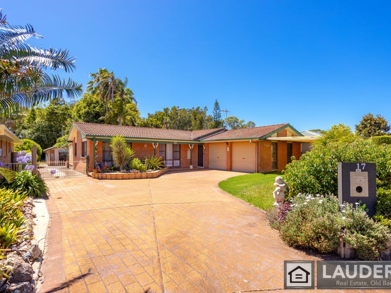 Real Estate & Property for Sale in NSW 2430 Pg. 3