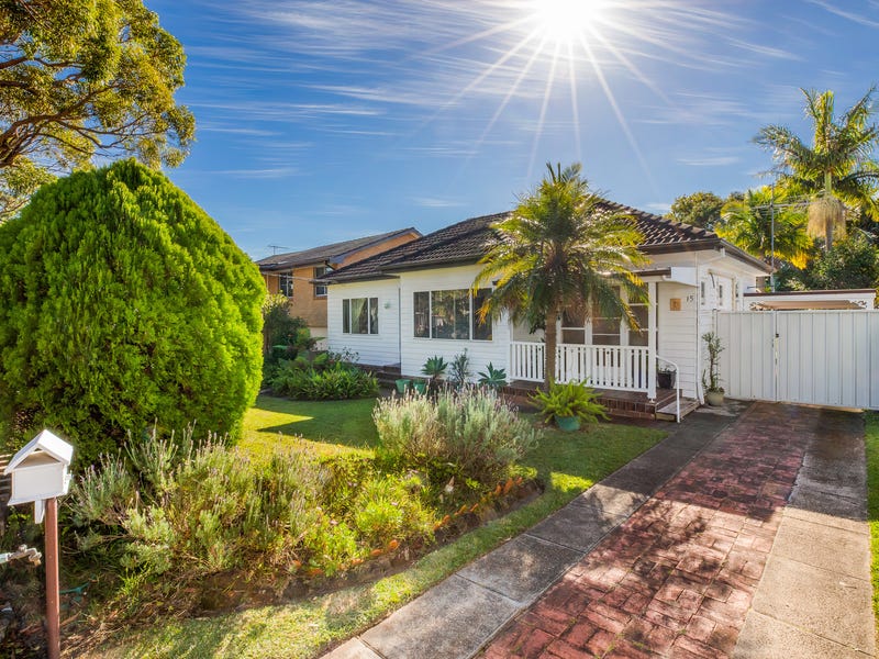15 Ambyne Street, Woolooware, NSW 2230 Property Details