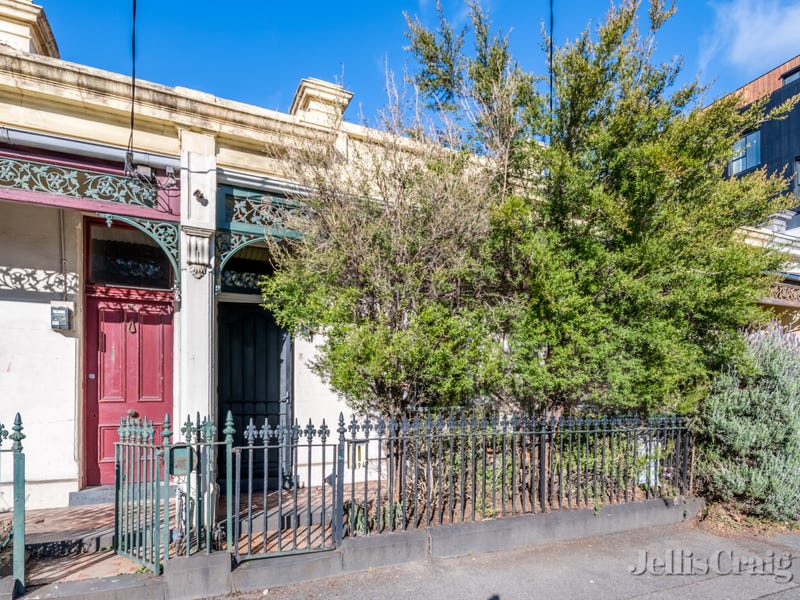 194 Johnston Street, Fitzroy, VIC 3065