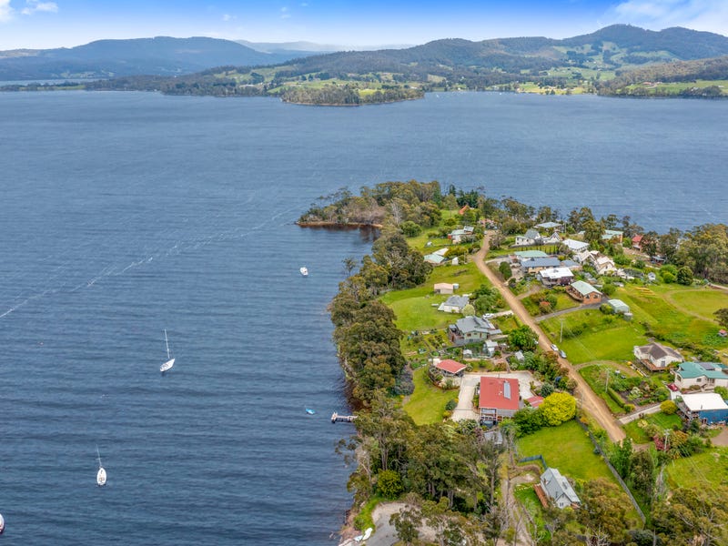 27 Chuter Street, Deep Bay, TAS 7112 - realestate.com.au