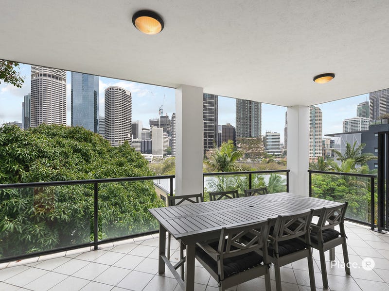 51-161-main-street-kangaroo-point-qld-4169-realestate-au