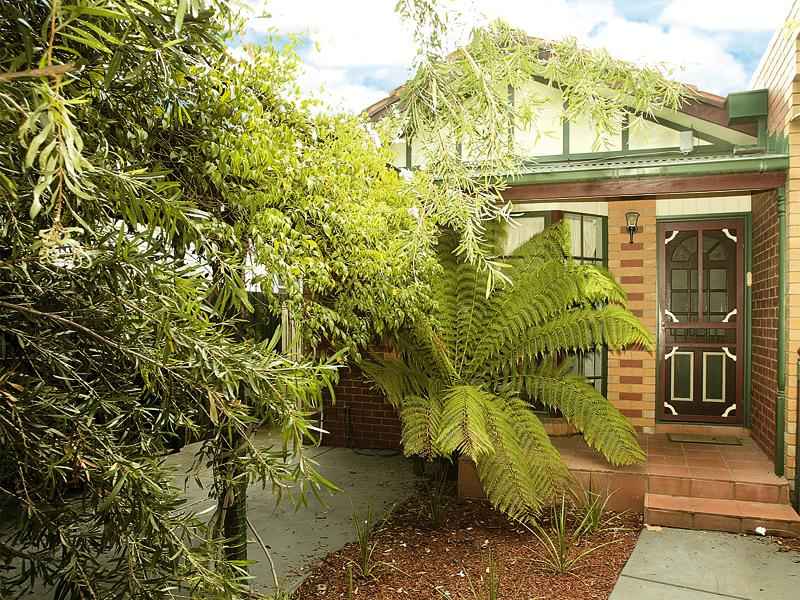 7 Timaru Avenue, Brunswick East, VIC 3057
