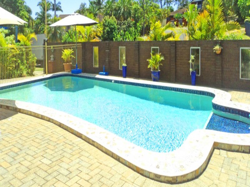 26 Patura Drive, Ashmore, Qld 4214 Property Details