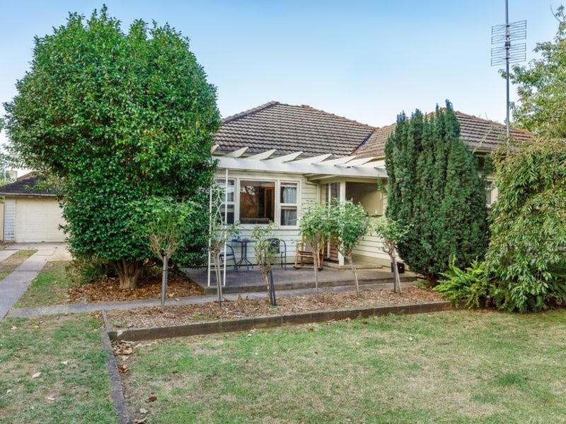 199 Raglan Street, Sale, Vic 3850 Property Details