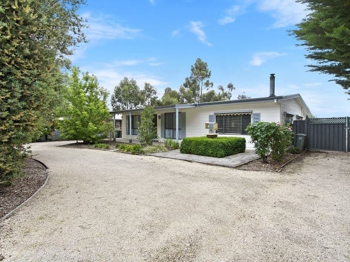 982 Smythesdalesnake Valley Road, Snake Valley, VIC 3351 realestate